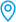 Icono Ubicación