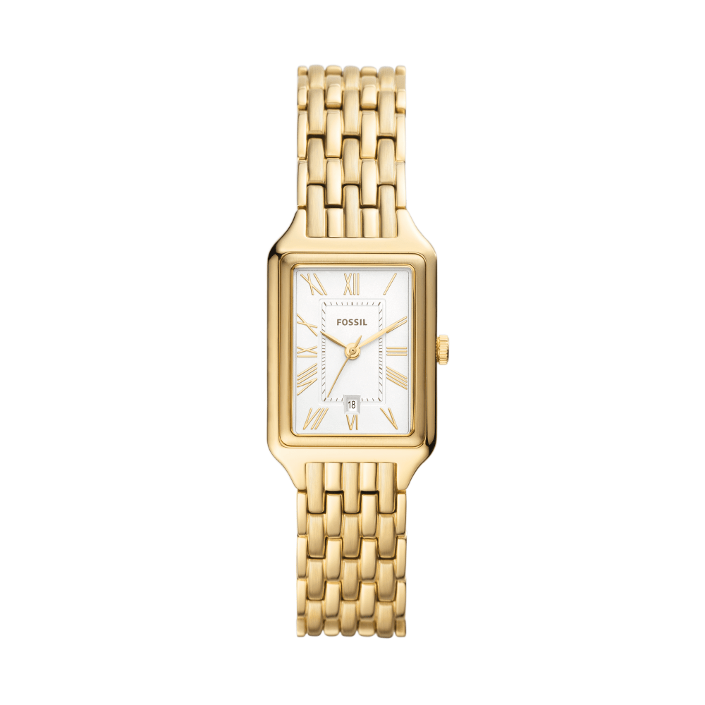 Reloj Mujer Fossil Es5220