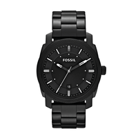 Reloj Hombre Fossil Fs4775