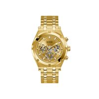 Reloj Hombre Guess Gw0260G4