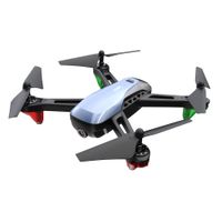 Drone Urdic U89S HD, vuelo 15 min
