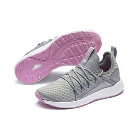 zapatillas femeninas puma