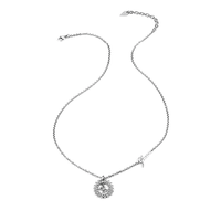 Joya Guess Mujer JUBN01331JWRHT/U