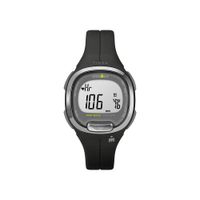 Reloj Timex Mujer TW5M405006P