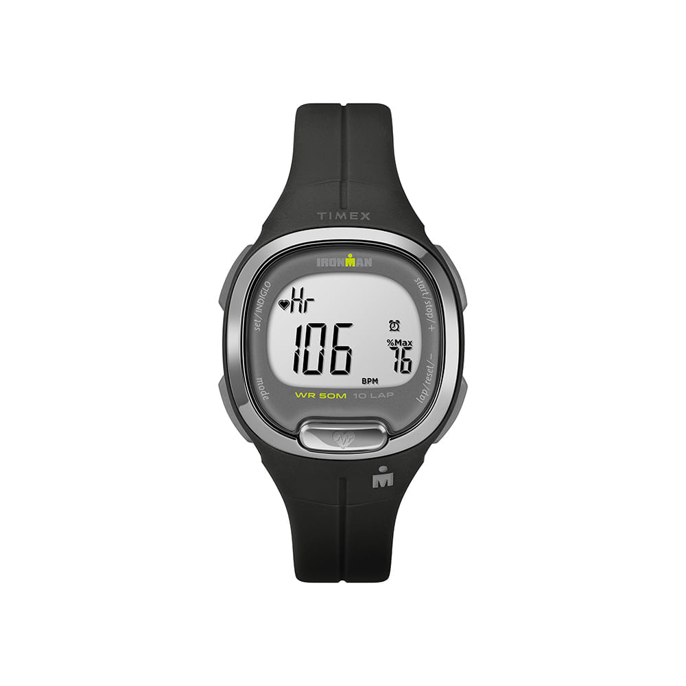 Reloj Timex Mujer TW5M405006P