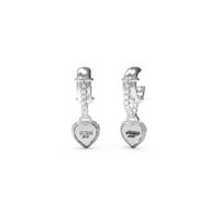 Joya Guess Mujer JUBE01424JWRHT/U