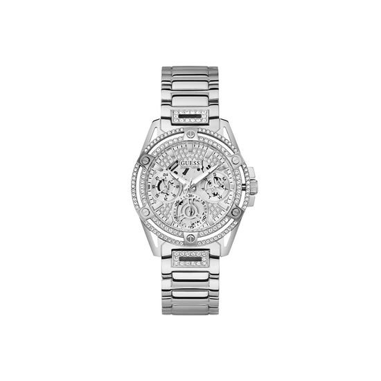 Reloj Mujer GW0413L2, Guess