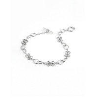 Joya Guess Mujer JUBN01470JWRHT/U