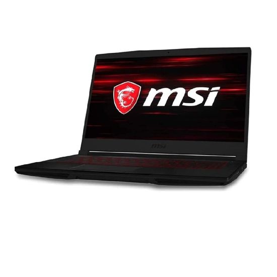 Laptop-MSI-GF63-Thin-10SCXR-222-156--Intel-Core-i5-256GB-SSD-8GB-Negro
