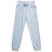 Pantalón Jogger SINGULAR Mujer Polialgodón PV23
