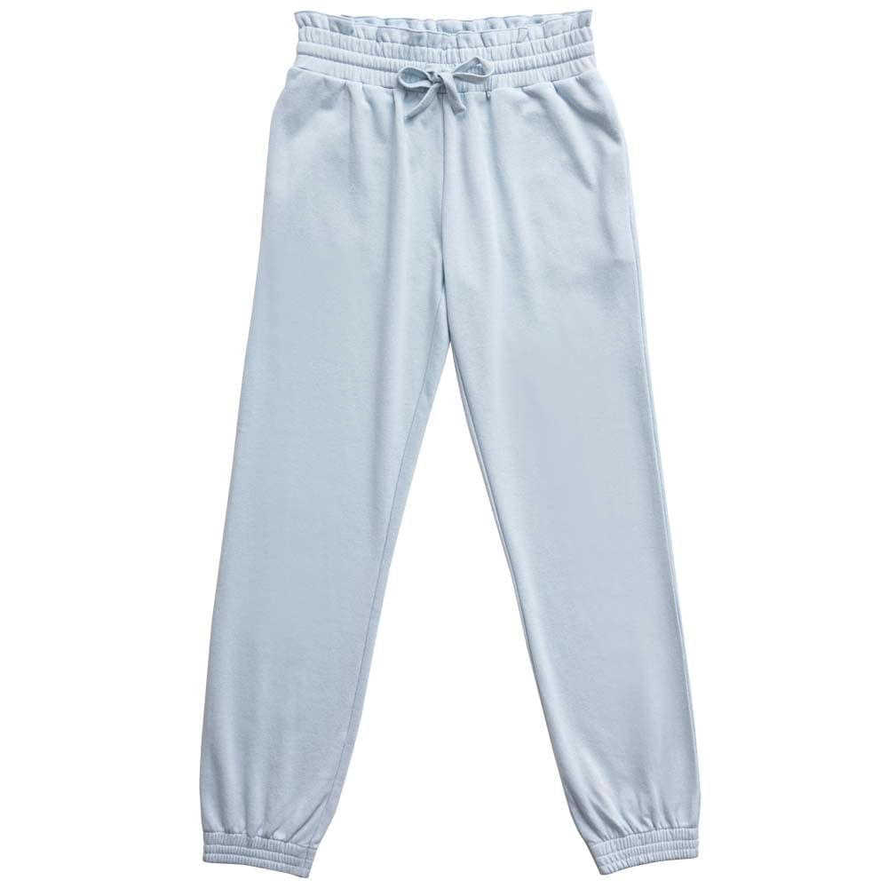Pantalón Jogger SINGULAR Mujer Polialgodón PV23