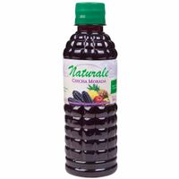 Jugo de Fruta NATURALE Chicha Morada Botella 300ml