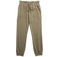 Pantalón Jogger SINGULAR Mujer Polialgodón PV23