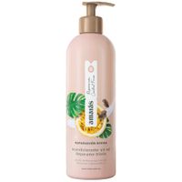 Acondicionador AMARÁS Reparación Divina Frasco 475ml