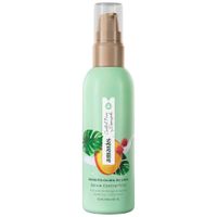 Serum AMARÁS Control Frizz Frasco 120ml