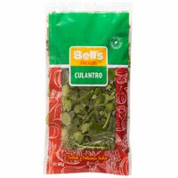 Culantro BELL'S Bolsa 60g