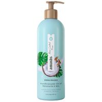Acondicionador AMARÁS Diosa Rulosa Frasco 475ml
