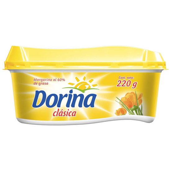 image-dbbb07f0db1a4414bd1b22270d99fbb8