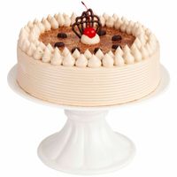Torta 3 Leches de Café Mediana