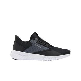 zapatillas deportivas reebok mujer