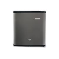 Minibar Frost One Door Electrolux  47 Litros Silver - ERD50G2HPI