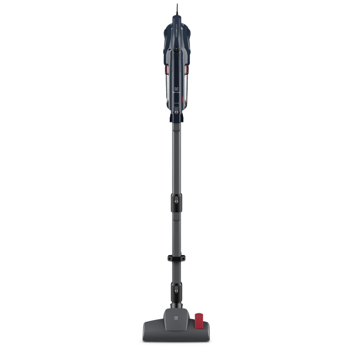 Aspiradora Vertical Electrolux PTE10 1300W 3 en 1 con Filtro HEPA