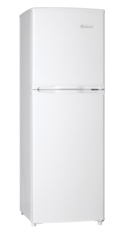 Inducir neutral claramente Compara: Refrigerador Frost Top Mount Electrolux 138 Litros Blanco -  ERT18G2HNW