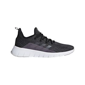 zapatillas deportivas adidas mujer