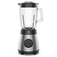 Licuadora Electrolux 5 velocidades 700w con Tecnologia TruFlow EBS30