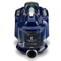 Aspiradora Electrolux CYC01 De Tanque 1250W