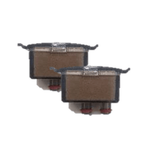 Kit de filtros para trapeador a vapor MOP10 - MOP!1 - A18866901 - 900276489