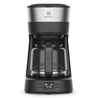 Cafetera Eléctrica Electrolux Programable 1,2L 30 Tazas Experience ECM25