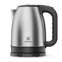 Hervidor Eléctrico Electrolux 1,8L Experience-EEK10