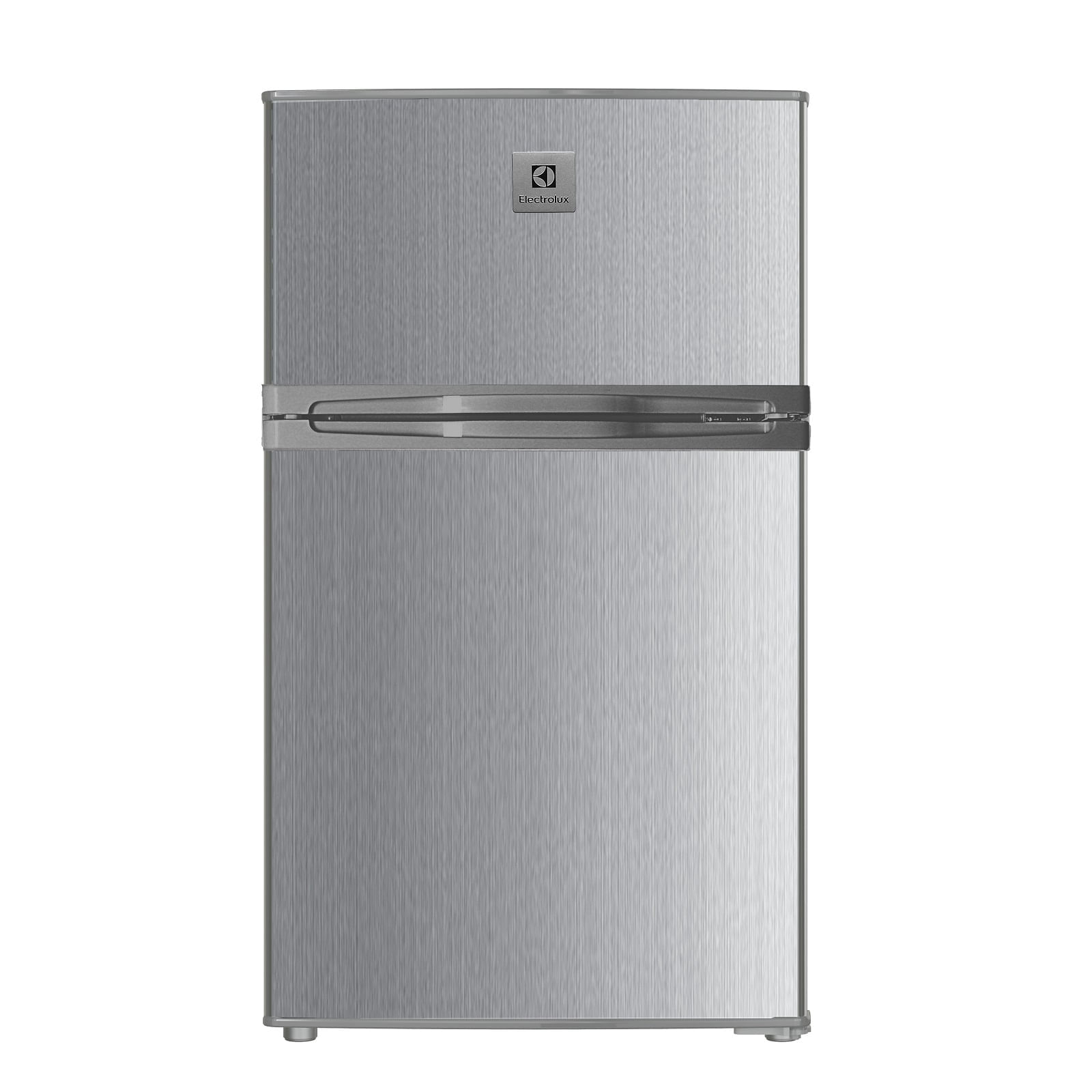 Minibar Frost Two Doors Electrolux 85 Litros Silver - ERTM87G2HQS
