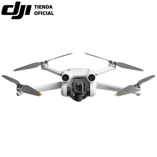 Drone-DJI-Mini-3-Pro--GL-