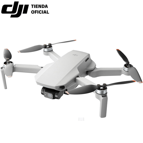 Drone-DJI-Mini-2-Fly-More-Combo