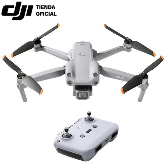 Drone-DJI-AIR-2S-Fly-More-Combo