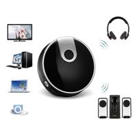 Transmisor Bluetooth Audio Universal Tv Ps4 Xbox Pc Laptop