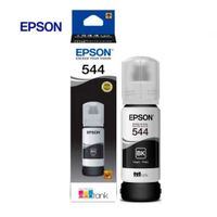 Tinta Epson T544 Negro