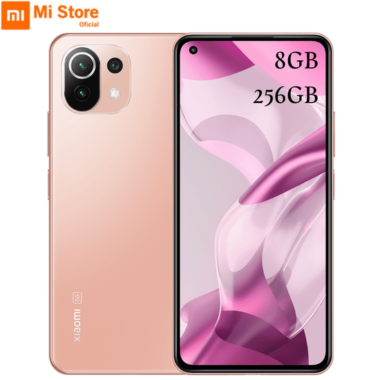 Mica Vidrio Templado Pantalla 3D Full XIAOMI REDMI NOTE 11 11S GENERICO