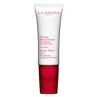 Tratamiento Corporal Clarins Beauty Flash Peel 50 ML