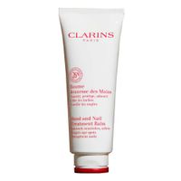 Tratamiento Para Manos Clarins Hand and nail 100 ML