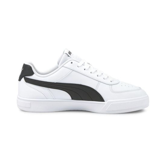 Zapatillas urbanas Hombre Puma Caven 2.0 PUMA