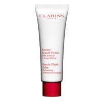 Tratamiento Corporal Clarins Beauty Flash Balm 50 ML