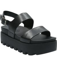 Sandalia Perfect Para Mujer