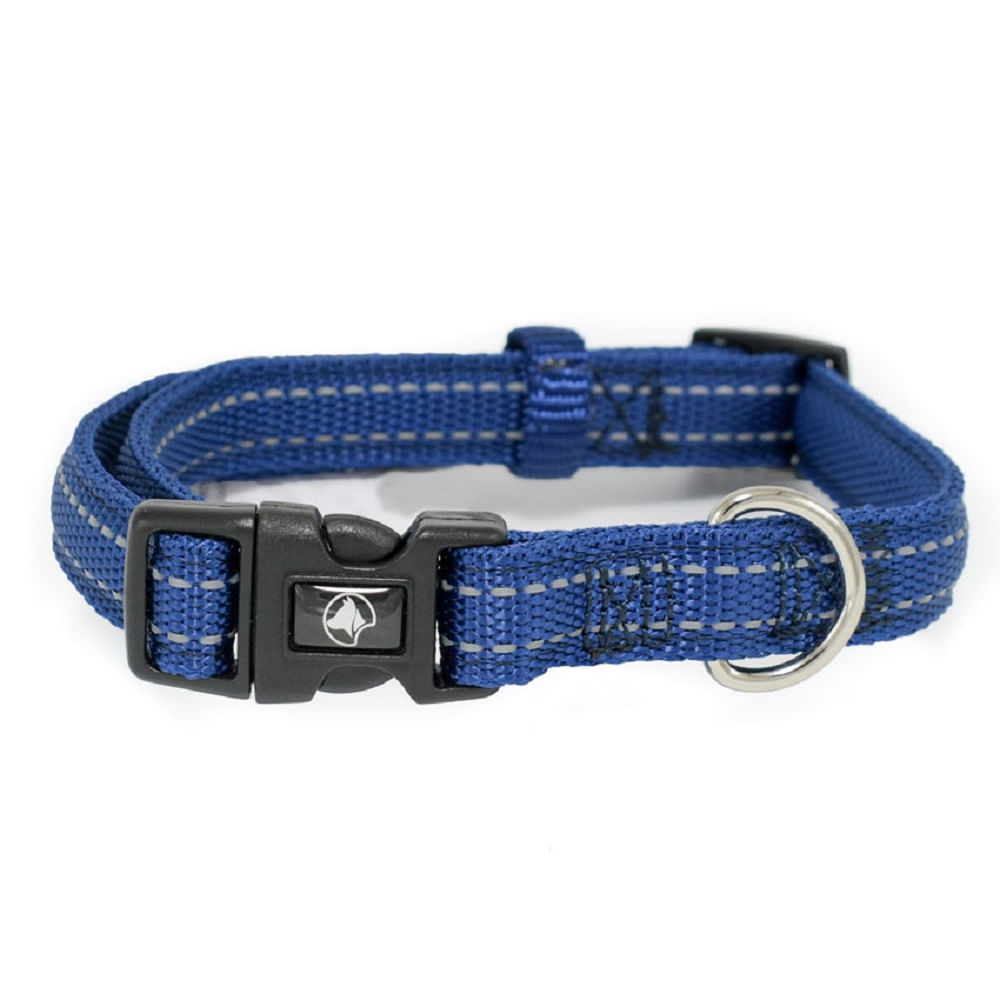 Collar para Perros
