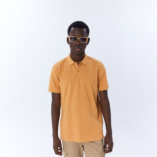 Sfera discount polos hombre