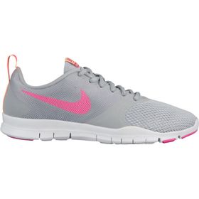 nike mujer zapatilla gris nike mujer zapatilla gris