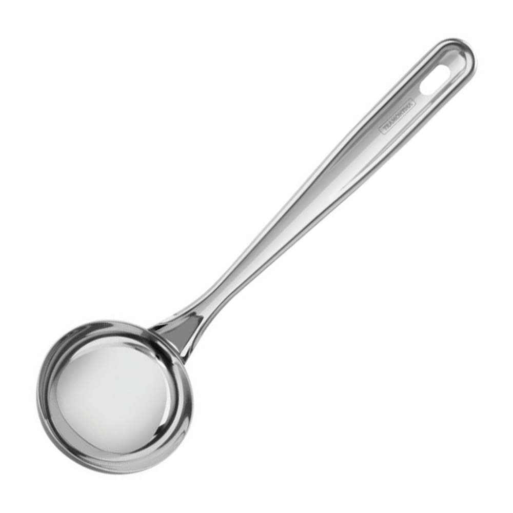 Cucharon de sopa acero inox Extrata Tramontina