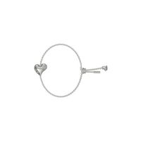 Joya Guess Mujer JUBB02309JWRHT/U